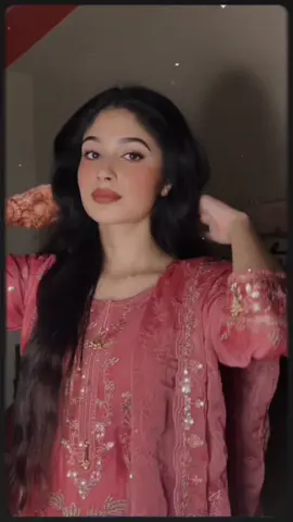 💫🌷#foryoupage#marziasamiuls#হবিগঞ্জ#viraltiktok