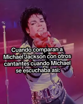 😍música para mis oídos👑✨me encanta🥰🥰🥰🥰🥰🥰🥰🥰🥰