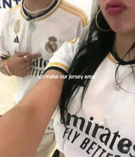 #jersey #couple #bpyfriend 
