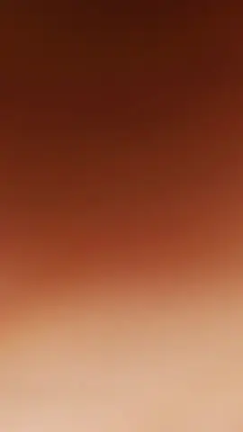 intinya kamu harus tau🤗 #bahagiaitusederhana  #happy  #🇮🇩🇲🇾  #🇲🇾🇮🇩  #fyppppppppppppppppppppppp  #fypシ゚  #jangkauanluas  #videoviral 