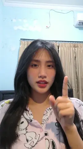steeecuuuu steecuuu~~ 
