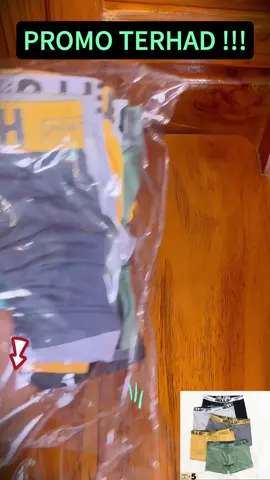 Berkenan beli jer ‼️‼️‼️‼️ #seluardalamlelakiviral #boxersoftiktok #boxer #menwear #seluardalamplussize #barangviralditiktok #barangmurahtiktok #seluardalamlelakiviral #boxersoftiktok #boxer #menwear #seluardalamplussize #barangviralditiktok #barangmurahtiktok 