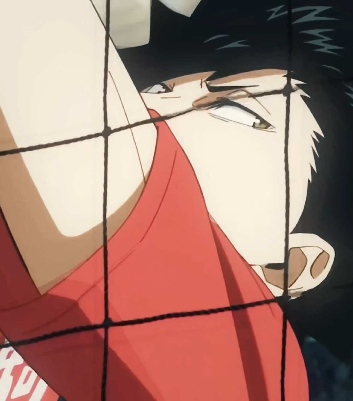 this song reminds me of them idk  / ac @Loony (Z)  #haikyuu #haikyuuedits #kurootetsurou #kuroo #atsumu #atsumumiya #atsumumiyaedit #kurooedit #fyp #viral #ellamai 