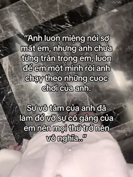 Hmm.. #captionglinh #suy #xh #fyp #xh2025 