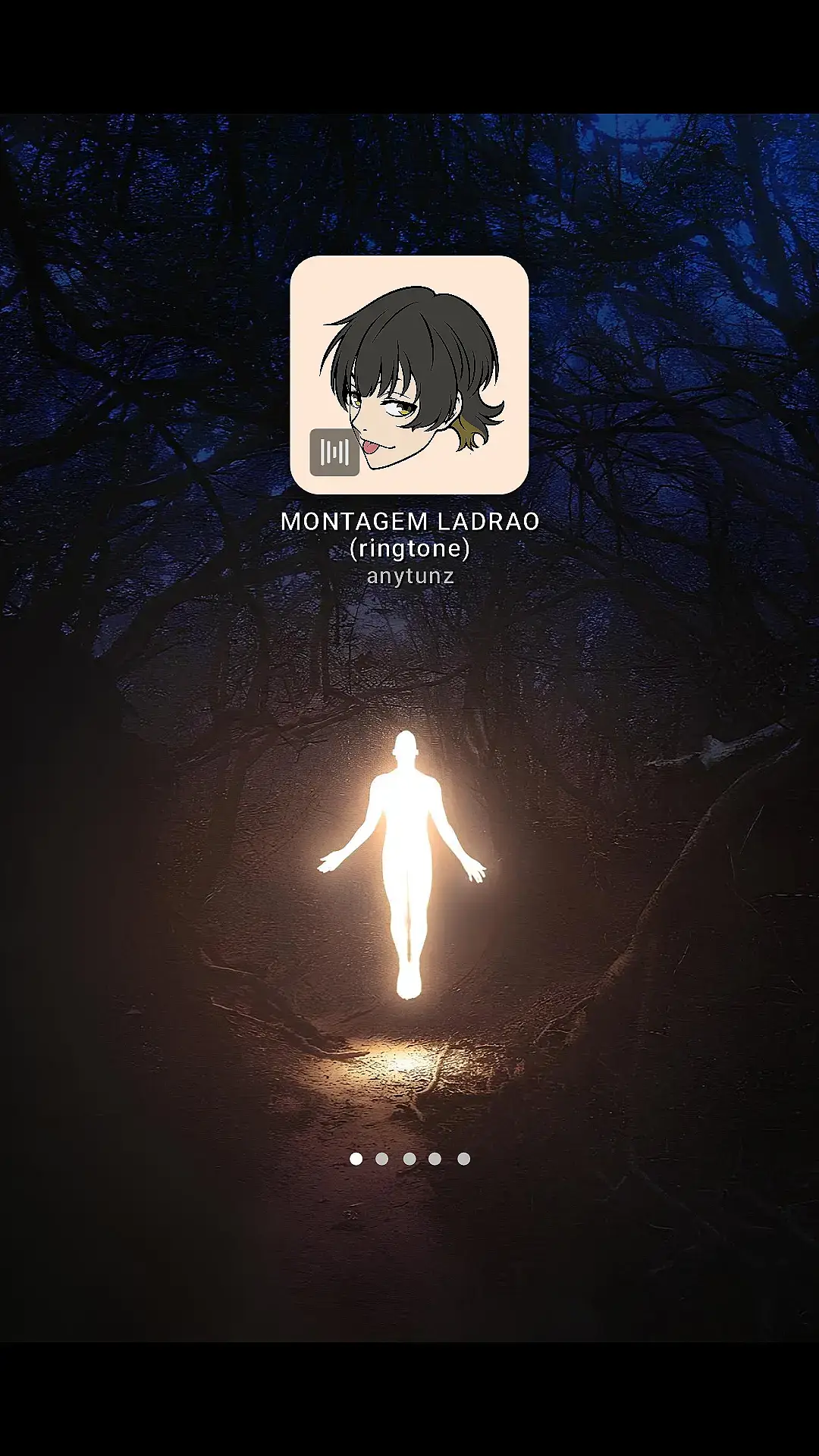 This ringtone 😏😍🎶 #viral #lyrics #trending #speedsongs #slowedsongs #fyp #song #foryou #dreamoin 