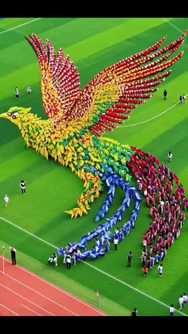Al players Birds animation#ai #foryou #unfreez #viraltiktok #forypupage #tending #tending #new#trend#unfreez 