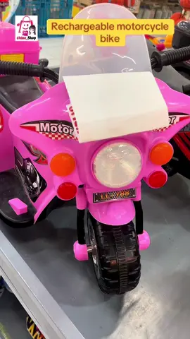 Kids motorcycle bike rechargeable #bike #kids #motorcycles #kidstoy #toys #rechargeablebike 