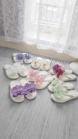 Chỉ muốn nhắc các nàng là sắp ba mươi tháng tư rùi đấy😚 #depkep #dibien #xh #muahe 