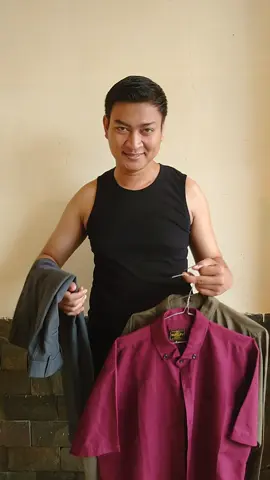 outfit Murah tapi ga murahan #outfit #outfitideas #OOTD #outfitsimple 