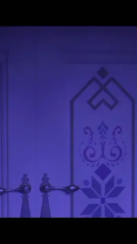 Frozen 2 - Bahasa Indonesia  elsa memakai syal ibu #movieclip #disneyprincess #fyp #beranda #trending #frozen2 #foryou #disney #kartun #movie #frozen  #moviescene #beranda 