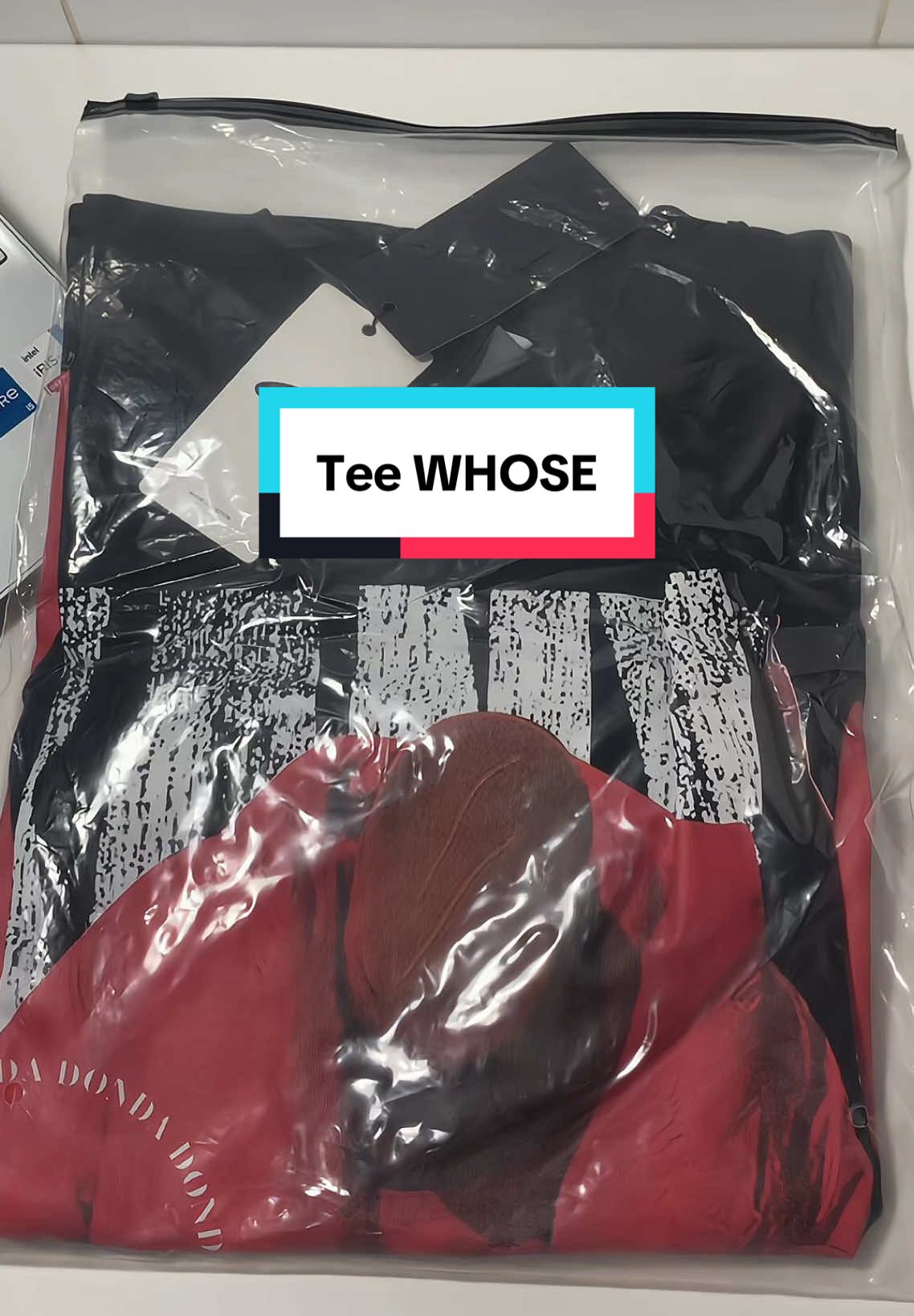 Ê áo đẹp nhaaa #outfit #idea #viral #review #xuhuong #foryou #fyp #muontimgi? 