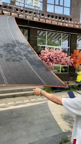 lưới che năng tiện lợi. #luoichenang #xuhuong #giadungtienich 