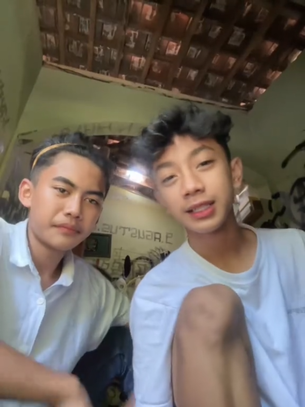 @masss_sultan6 #fyp #beranda #ojingjepara 