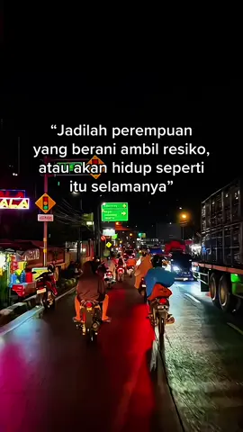 #fyp #taipei_taiwan #fypforyoupage #fypforyou #fypシ゚ 