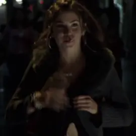 oh we know these DIVAS 💜   that one clip ruins it omfg  #thirteen #thirteenedit #eviezamora #traceyfreeland #astridthirteen #eviezamoraedit #tracyfreeland #tracyfreelandedit 