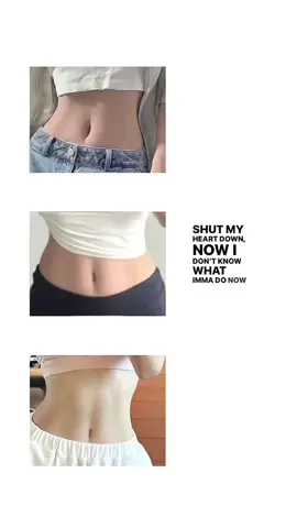 body tea! girls dreammm. #hourglass #body #fyp #4u #viral #waisttrainer 