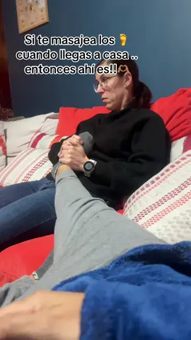 #lesbiancouple🏳️‍🌈 #lgbt🌈 #sefeliz #fypシ #lobodomesticado #peruanayespañola #peruañola🇵🇪🇪🇸 