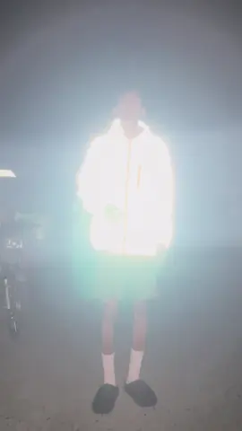 Angas ng jacket na to avail yan sa yellow basket ko #fyp 