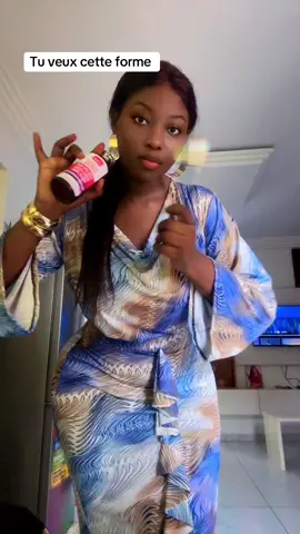 Nous sommes situés à la Riviera palmeraie, rond-point de la clinique Saint Viateur. Nous avons aussi une boutique à Dakar au rond-point du marché de jeudi  les autres pays. Nous faisons les Livraison et Expédition, veuillez nous contacter sur notre page Facebook Kiki Cosmetique pour plus de détails.#flypシ 