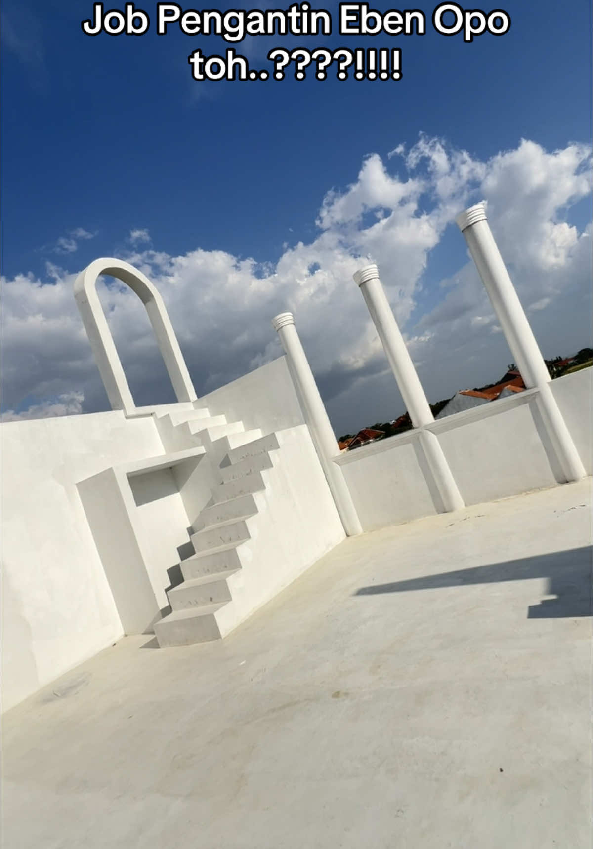 Kerja awan bengi eben sugih laah,… #fypage #fyppppppppppppppppppppppp #tiktokindia #tiktokviral #muaythai #muataitiktok #viralvideo #jihanastudio #tutiyulia_weddingorganizer #muahits #muaythai #music #xcbayz #fypシ゚ 