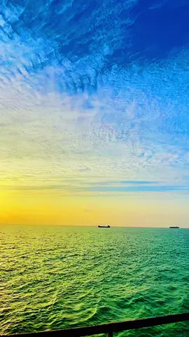 ⚓💔#Nabiklife #foryou #followmypage✅ #1M⚓️⚓️⚓️🚢🚢🚢🚢🚢🚢🚢🚢⚓️⚓️⚓️⚓ #foryoupage #vairalvideo #