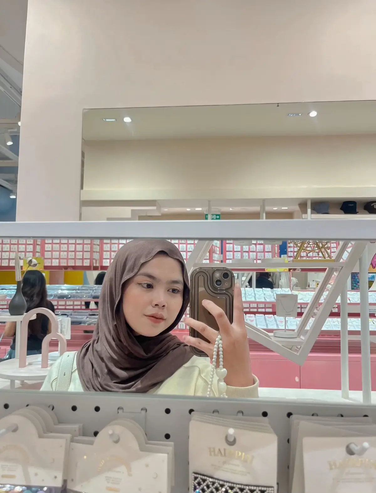 #bandung #foryoupage #fyp 