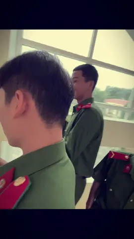 #CapCut 1 tí tung cụa #xuhuong #kontum #82 #tiktok #cand 