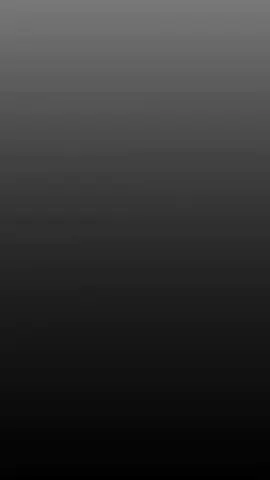 #bsctasikmalaya🇧🇴 #bsccipatujah🦈🇬🇳 #tasikselatan #cipatujahteam🦈 #selatanteam🇧🇴🦈 #fypp #JJCapCut 