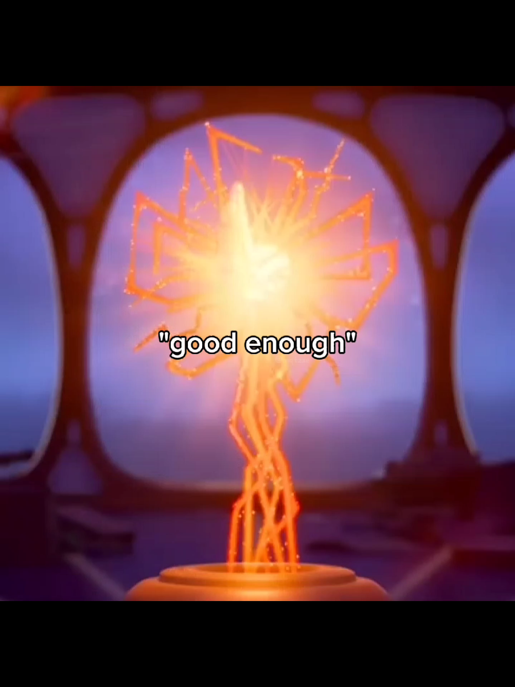 i only remember these 5 :) | #insideout2 #winorlose #turningred #stevenuniverse #spongebob #edit #edits #fyp #fypage #notgoodenough 