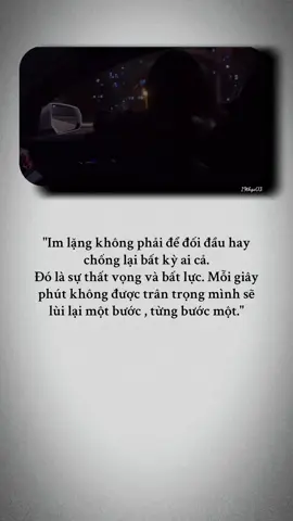 #nhactamtrang #xhtiktok 
