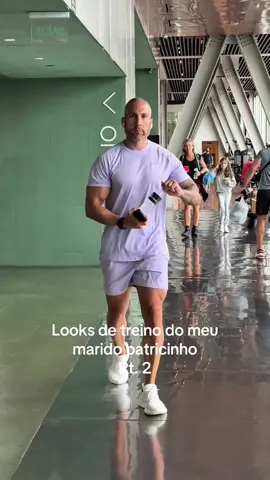 É um Divo! 🤌🏻