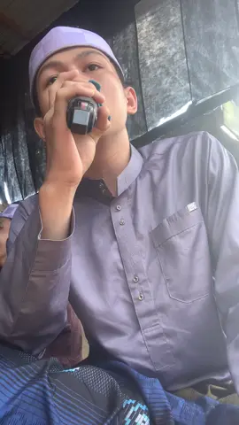 Suluk Ya hujrotann  #fyp #santripondok #penyairan#syair#yahujurotan #suluk #fyppppppppppppppppppppppp #masukberandafyp #santri