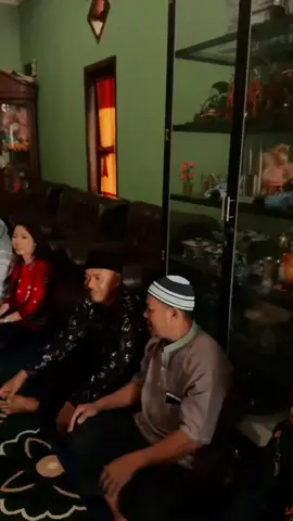 #halalbihalal #belitung #dprdkabbelitung 