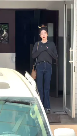 🍍 cuteeee 😝#白鹿 #bachloc #bailu #lyboinghi #李佩仪 #唐宫奇案之青雾风鸣 #lipeiyi 