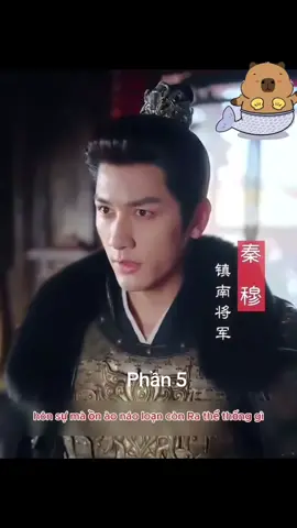 Tỷ muội trùng sinh hoán đổi phu quân, nghịch thiên cải mệnh viết lại tình duyên - phần 5