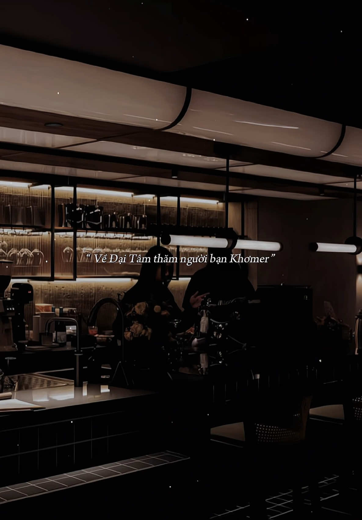 Nhạc miền Tây cứ phải gọi là cuốn.. #tramkyuc #arismusic #nhachaymoingay #remix 