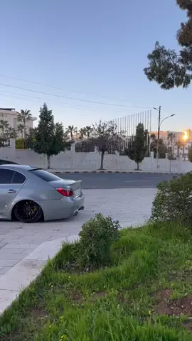 #M5E60 #rekomendasi #красивая🔥🔥🔥👑👑 