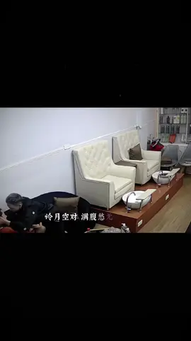 ….#xhhhhhhhhhhhhhhhhhhhhhhh #viral #ladybeauty 