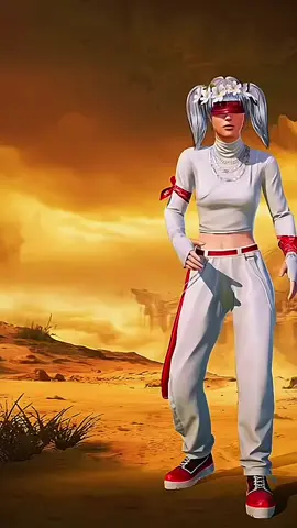 Mere muqable Pe kisko laogy❤️‍🩹#1bduaayt #pubg #foryoupage #viralvideo #1b_official #1b_clan #fyp #PUBGMOBILE #1bclan #1bclan👿 #tiktok #duaaxzuni #viral 