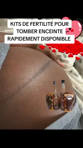 #suisse #france🇫🇷 #reunion #canada_life🇨🇦 #belgique #paris 