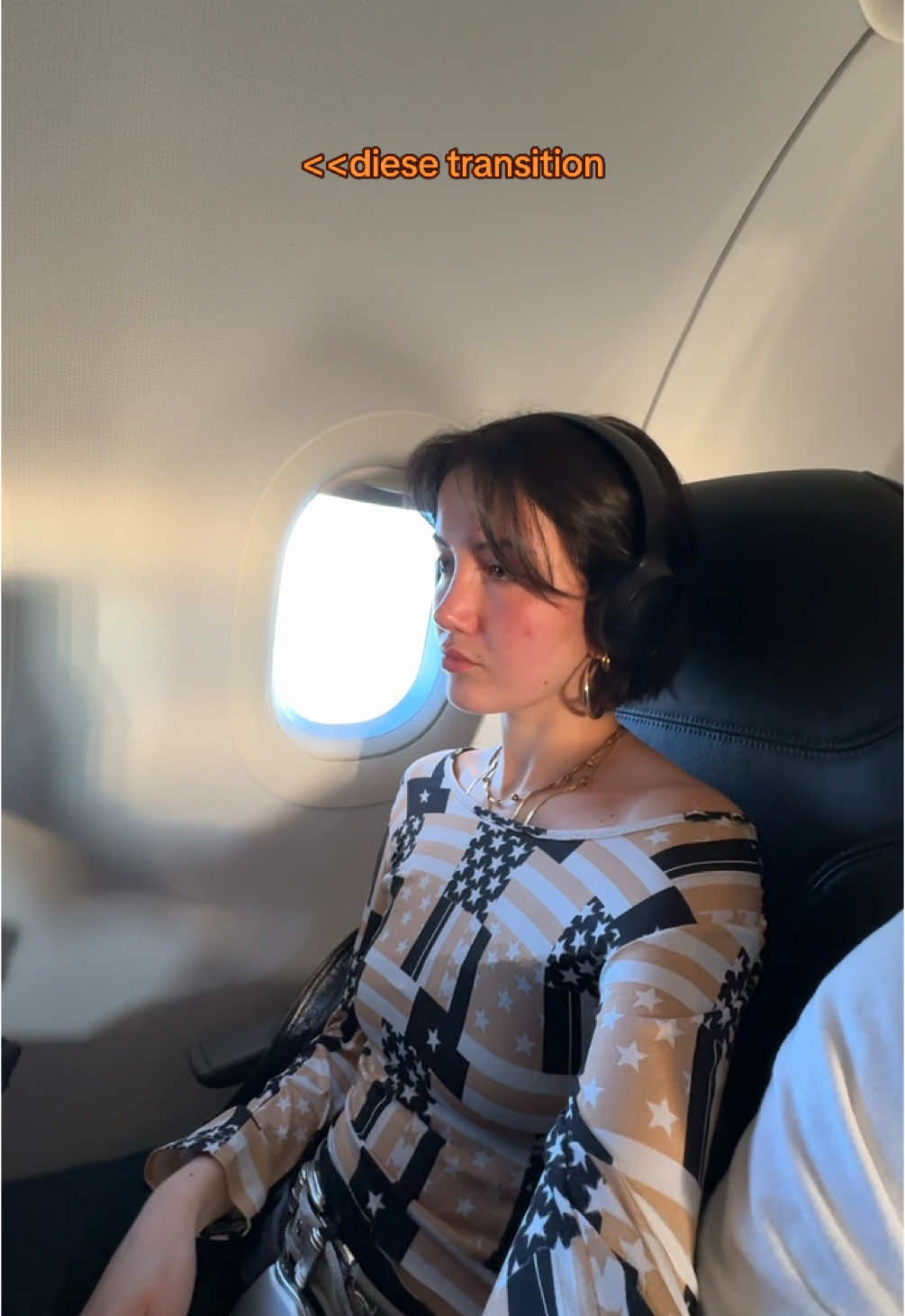 abspeichern und beim nächsten urli nachmachen <3 es gibt halt einfach nichts geileres als urli transitions