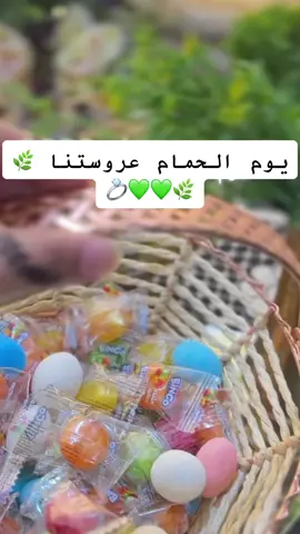 #اصحاب_تعز_اثبتو_وجودكم🤘🏻😁😂😂🇾🇪 #تعزيه🦋 
