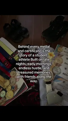 #foryoupage#content#student#athlete#makeitvirаl#yzxcba#fypage#tiktokviral#tiktoktrending#tkd#