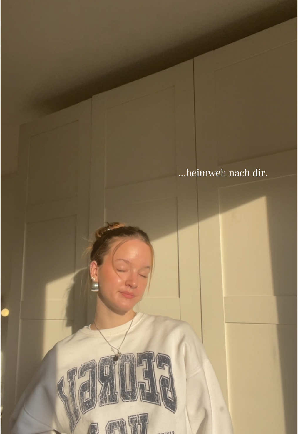 🧡🤎 #heimweh #Love #friends 