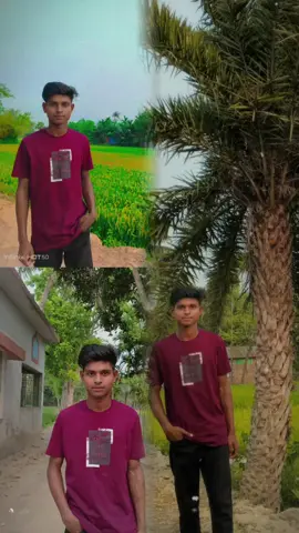 #CapCut 🌾🌾🌼