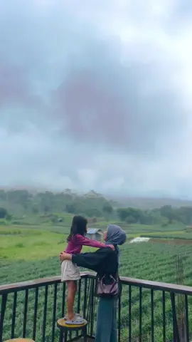 Sebisa mama, bakal mama usahkan yang terbaik dan untuk kebahagiaan lana💝💝  MasyaAllah tabarakallah✨ #fyp #foryoupage #fyppppppppppppppppppppppp #fypシ゚ #fypage #sembalunlombok 