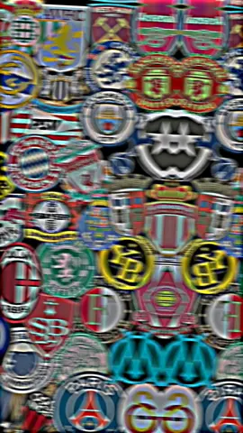 @✪ᗩᗷᗪᗩᒪᒪᗩ✪ @✪wll___pedri✪ @HOYGA_SPORTSKA ⚽️💚 #Ramadan #barcelonascoficial #ramadanekstraseru #CapCut #ramadanekstraseru #barcelonascoficial 