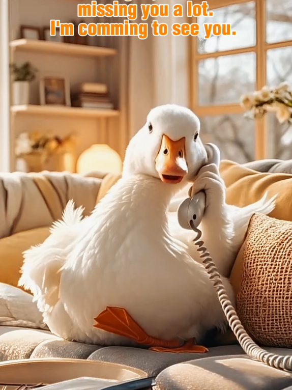 Today cat made a delicious duck roast#fyp #foru #foryouu #catlover #videoviral #viral_video #foryoupage❤️❤️ #trending 
