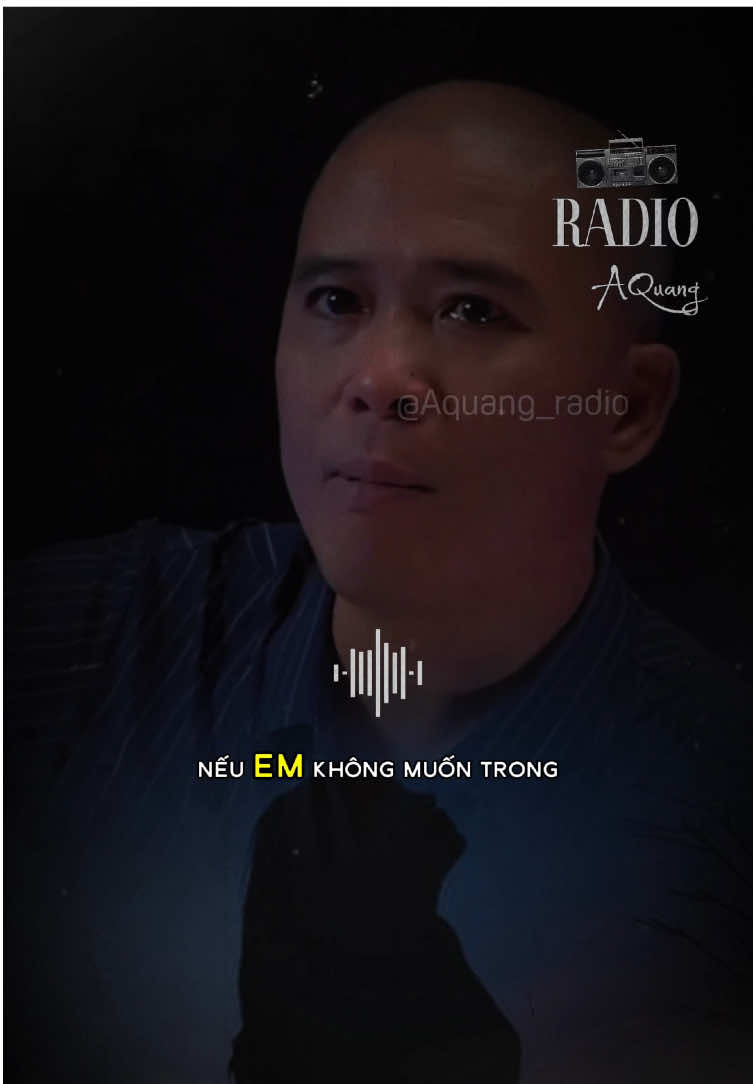 Nên chọn một người đàn ông như thế nào để yêu #tamtrang #aquangradio #xuhướng 