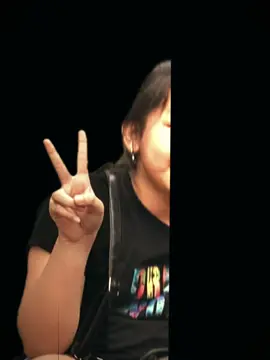 #FunkNoCapCut #Funk #Biscoitocut #GlowUp 